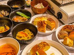 -胖虎打面团(九眼桥店)