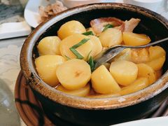 -丽华园(青少年宫店)