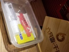 -六月雪干锅(绵阳凯德广场店)