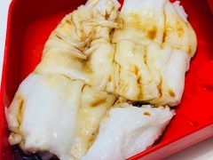 -稻香酒家·35年老字号(侨光店)