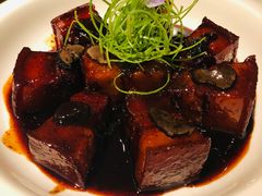 -山里亲戚(淞虹路店)