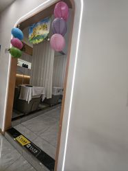 -希梵尔头皮抗衰·科技养发
