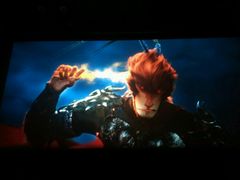 android_upload_pic-塘沽大剧院