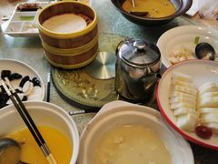 -大鸭梨(天通西苑店)