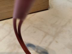 -高玛纳驴肉火烧(一世界店)