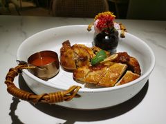 -相遇·川湘融合菜(丹阳吾悦广场店)