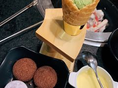 -神户赤童日式烤肉伙伴(东直门店)