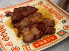 -古南都·老广东酒楼(龙江店)