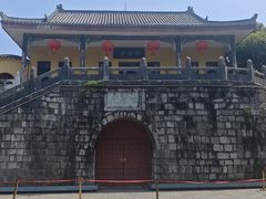 -桂林两江四湖景区