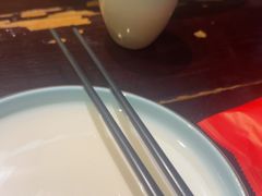 -衢农会·衢州菜·宴请(国际机场店)