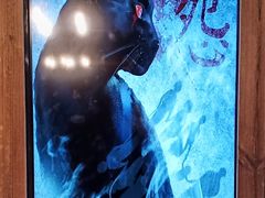 -伯爵·沉浸式超级密室·直营店