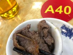 -五洞大众牛餐馆(番禺分店)