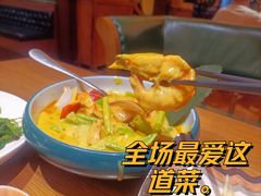 -泰堤坊(淡水体育馆店)