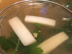 -合记汕头牛肉店(嘉禾路店)