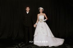 -花漾摄影优选工作室(东莞原创作品店)