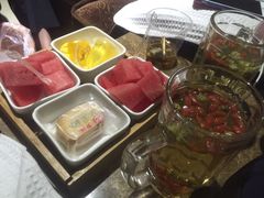 -新紫霞养生·影院足道·SPA(金山区店)