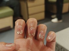 -海底捞火锅(银泰中心店)