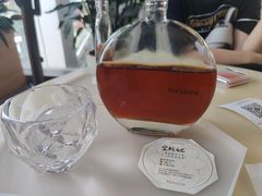 -tea'stone (万象天地店)