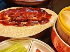 -炊江南·上海菜(国展华漕店)