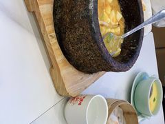 -香港新曜记·粤菜点心(滨江宝龙店)