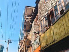 -秋英饭团(大庙新村店)