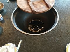 -荣德灶台鱼(圣泉寺店)