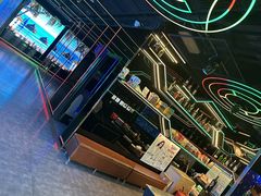 -唱吧麦颂KTV·派对(东坝店)