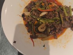 -凤凰园烤鸭店·唐山菜·传承花椒肉(老唐丰路店)