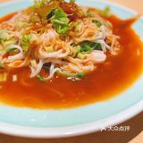 米饭任吃，人均40+这家潮汕菜太划算‼️