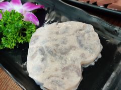 -牛记潮汕牛肉火锅