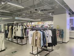 -唯品会(北京国瑞城店)