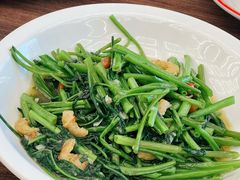 -新旺茶餐厅(鑫耀·光环live店)
