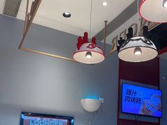 -龍歌自助小火锅(李沧顺和汇店)