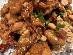 -有位虾匠·香辣蟹·小龙虾(李村店)