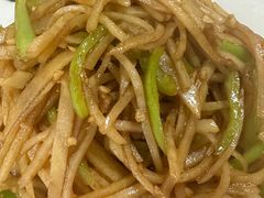 -老北京褡裢火烧·任记