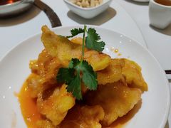 -北国小镇(市桥店)