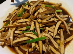 -丰乐餐厅·始于1999·本地老字号