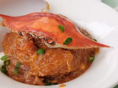 -蔡澜点心·粤菜(领展购物广场店)