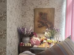 -翡翠鸟精品泰国菜(北辰财富中心店)