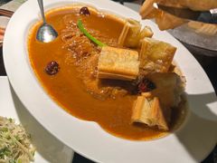 -太守宴·蘭院(天塔店)