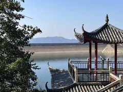 -长沙黑麋峰国家森林公园