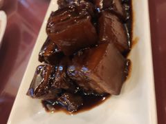 -三林本帮馆(中林街店)
