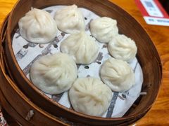 -万寿斋(IST艾尚天地店)