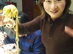 -老人和饭店(打浦路店)