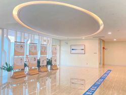 -广州安和泰医学月子会所