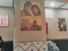 -太子浓心招牌炸酱小锅米线(兰州中心店)