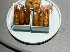 -小厨师·二十年沈家门小海鲜(胜利河店)