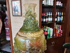 -印象江南(东栅店)