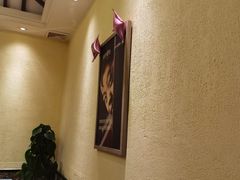 -湘约爨厨(太白立交店)