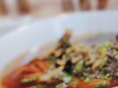 -潘国仙耳光馄饨(黄家阙路店)